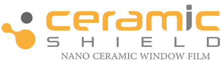Ceramic Shield